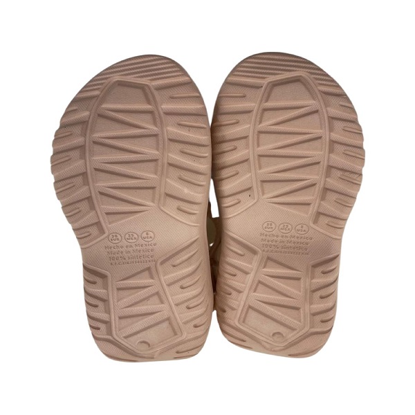 Sandalia Para Dama San Diego Eva