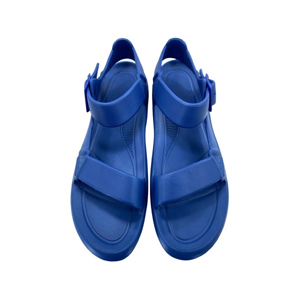 Sandalia Para Dama San Diego Eva