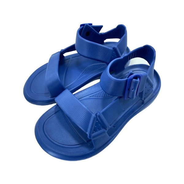 Sandalia Para Dama San Diego Eva