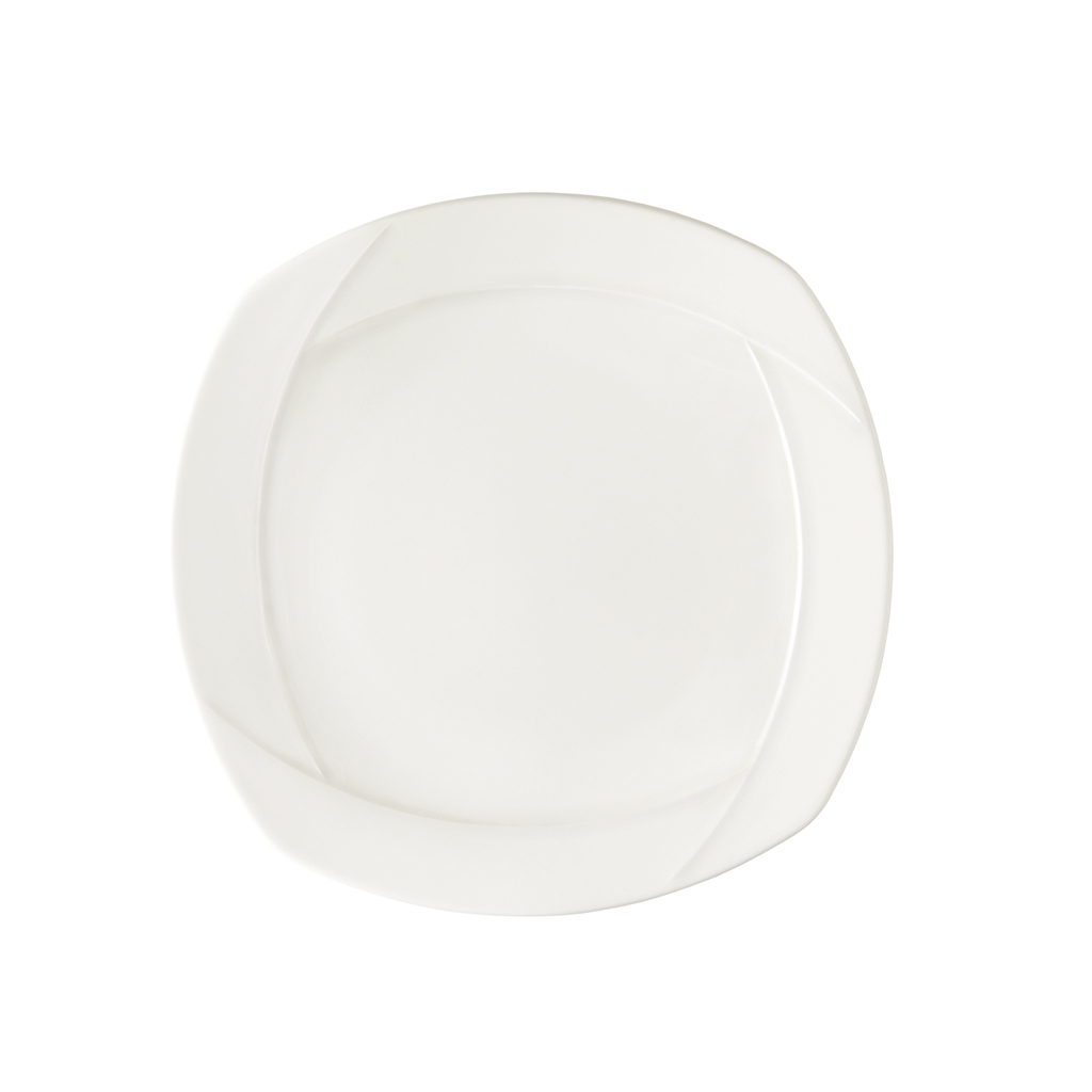 Loceria Colombiana Vajilla De 12 Piezas