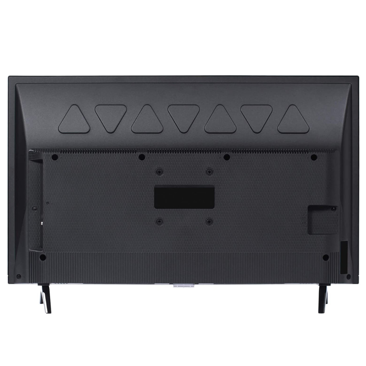 Pantalla Smart TV TCL 32 Serie 3 HD 720p Led Android 32S334