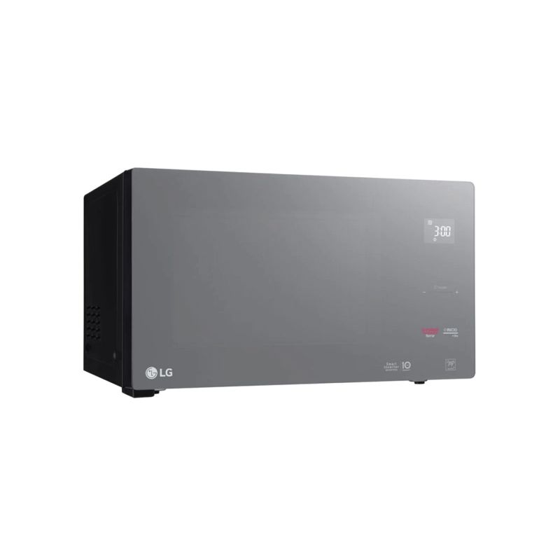 Horno Microondas LG con Grill Smart Inverter MH1596DIR