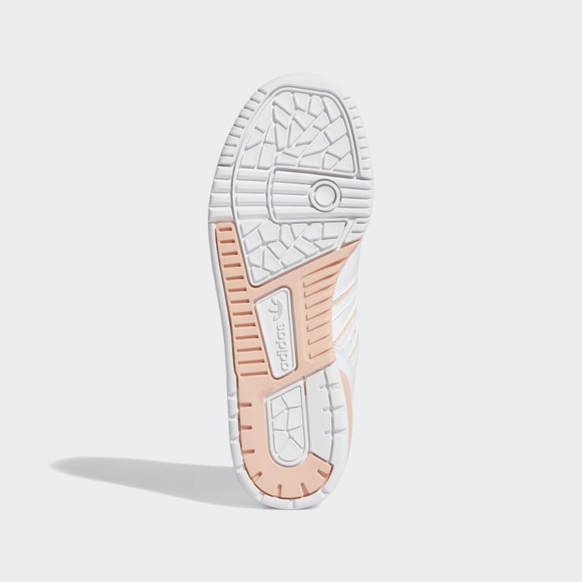 TENIS ADIDAS RIVALRY LOW