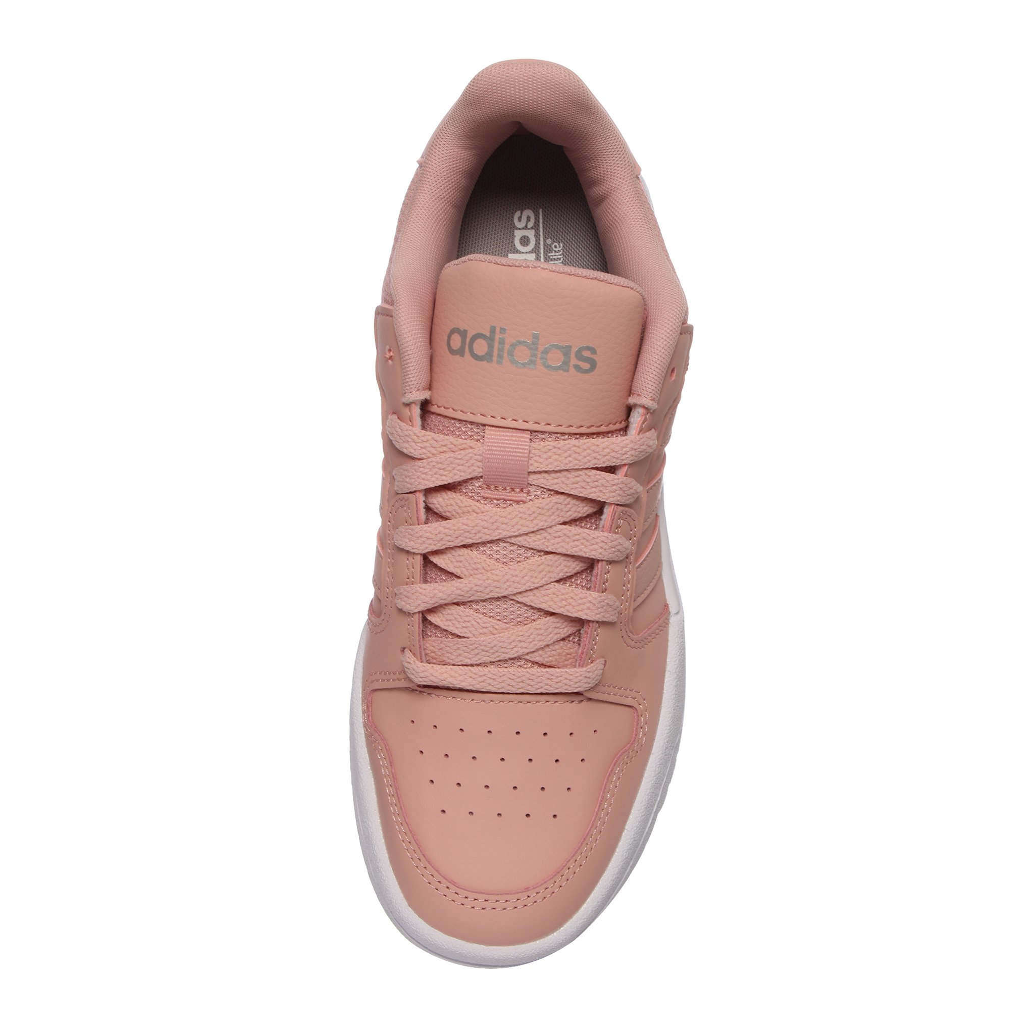 Tenis adidas Entrap