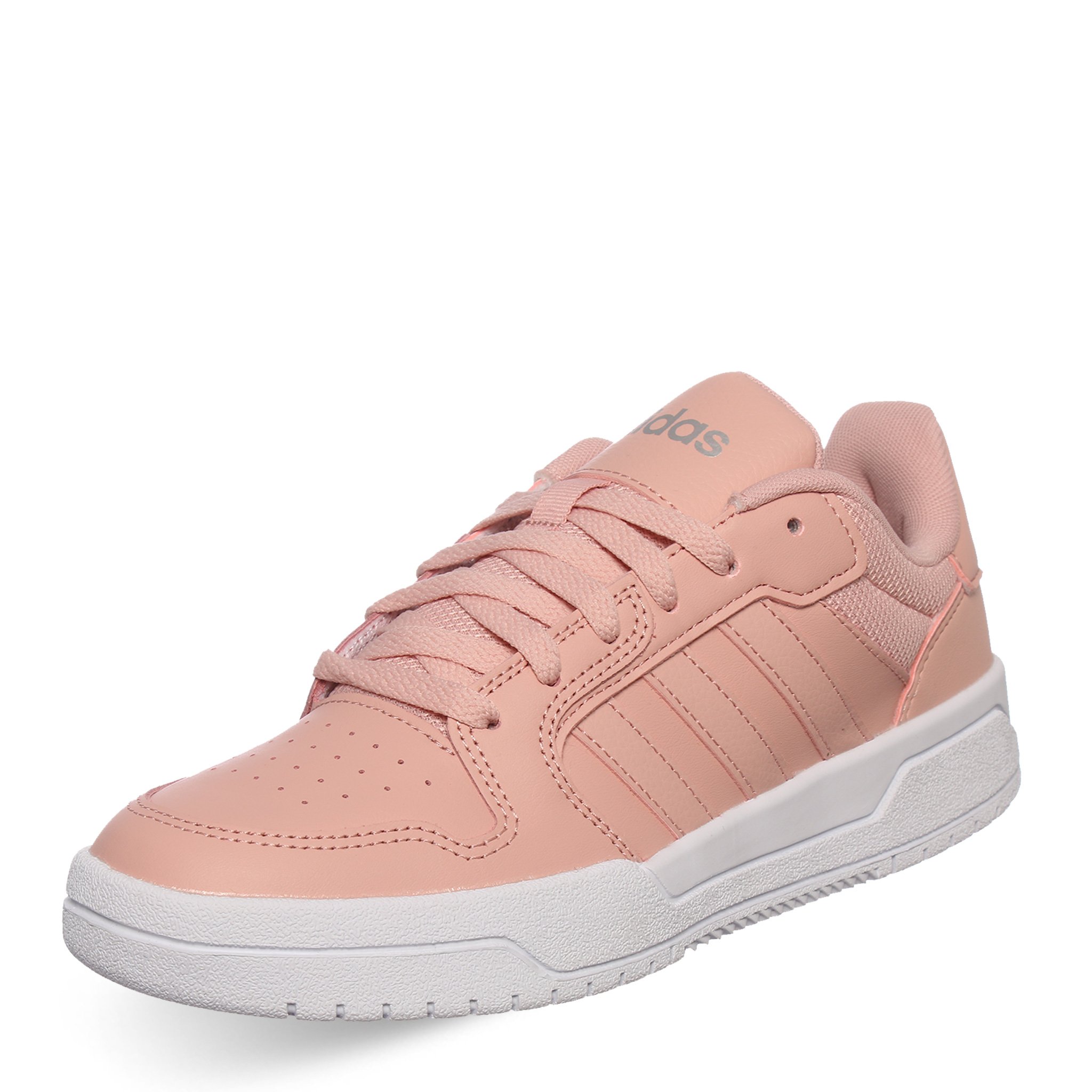 Tenis adidas Entrap