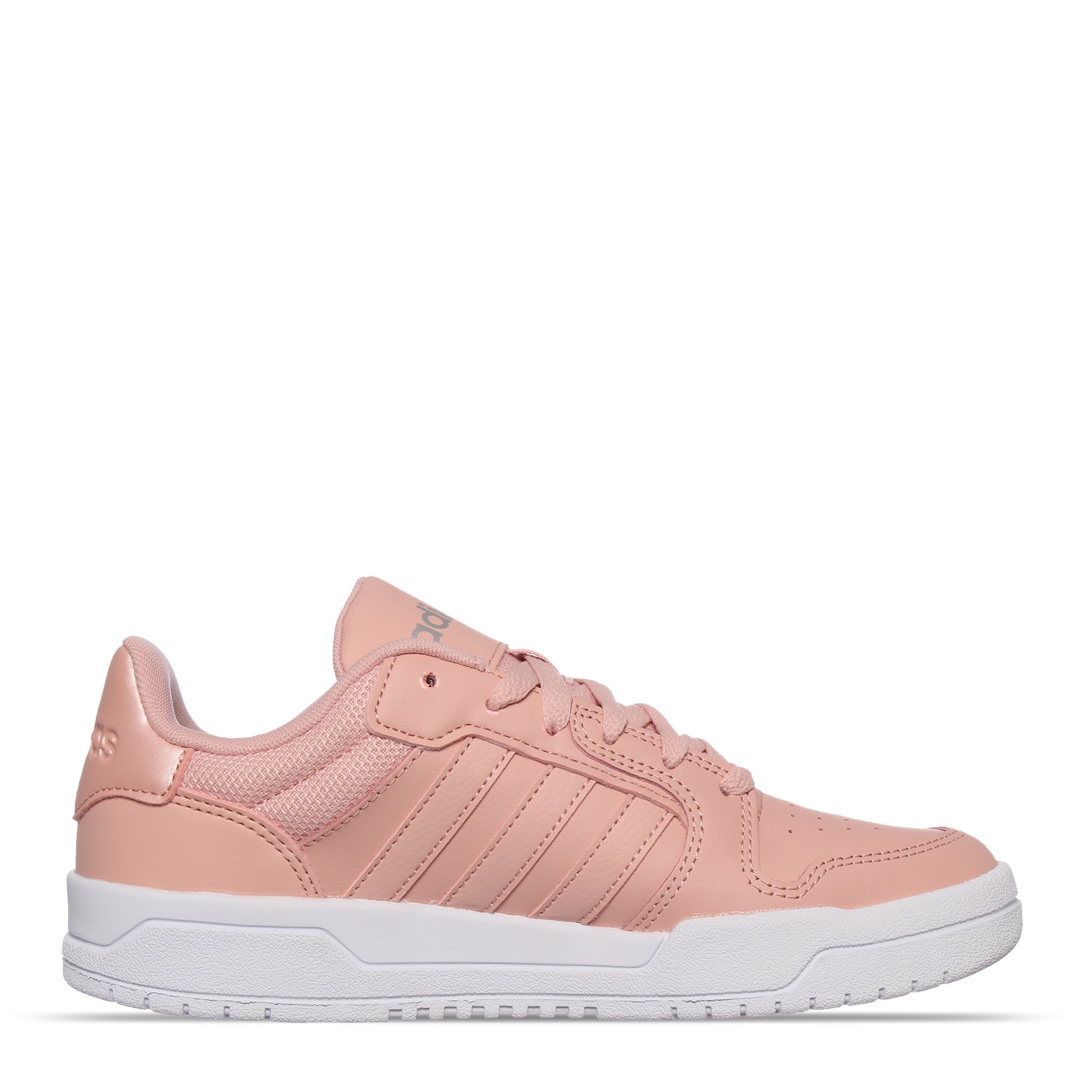 Tenis adidas mujer online moda entrap