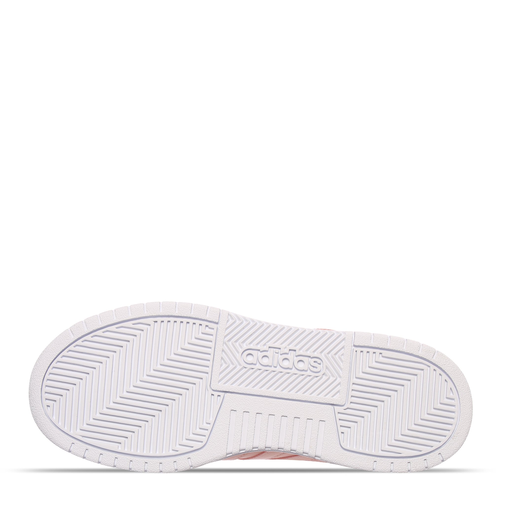 Tenis adidas Entrap