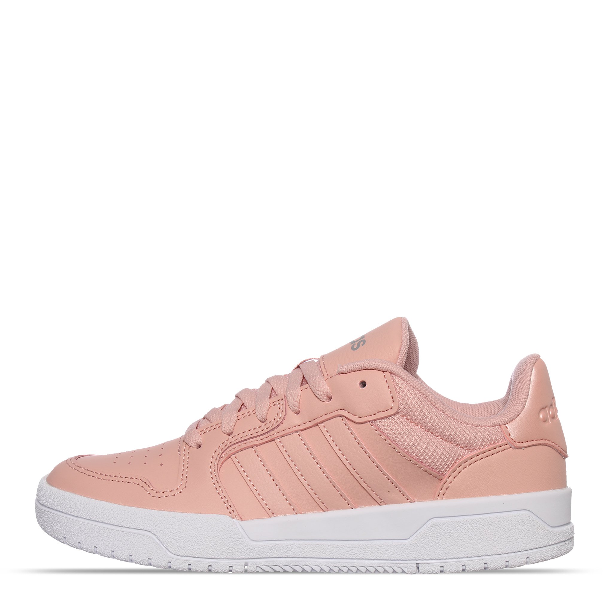 Tenis adidas Entrap