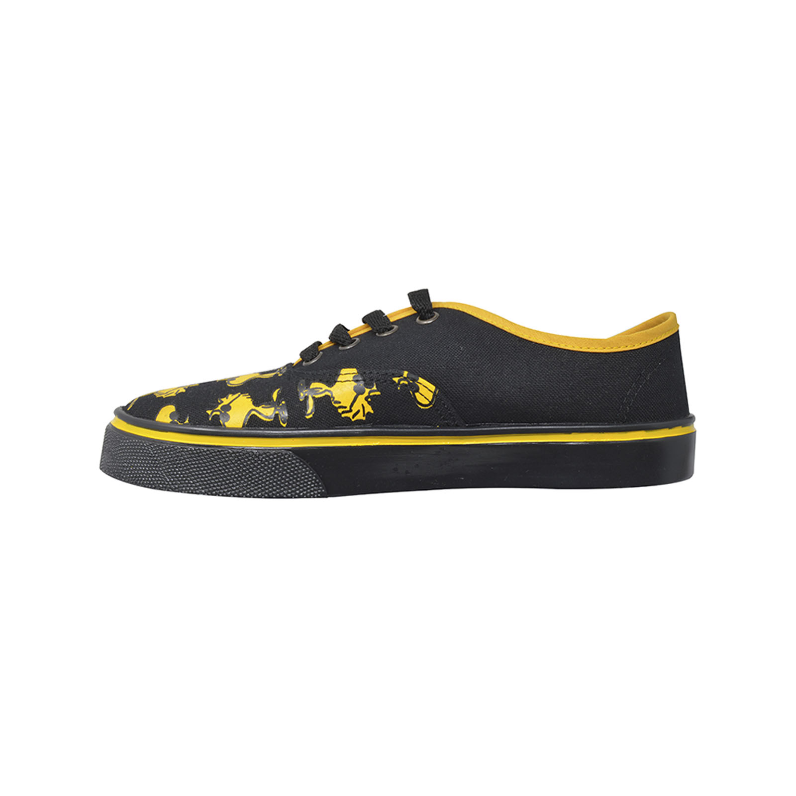 Tenis de discount snoopy para dama