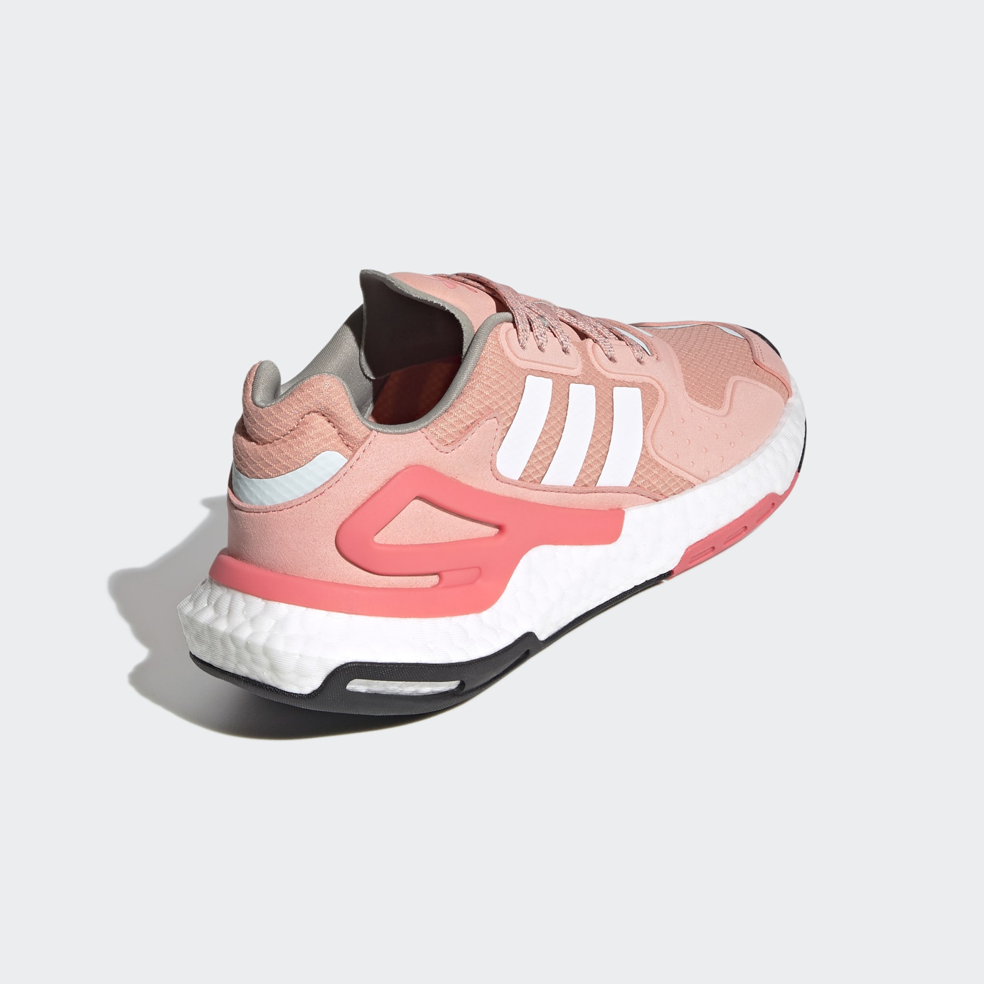 TENIS ADIDAS DAY JOGGER