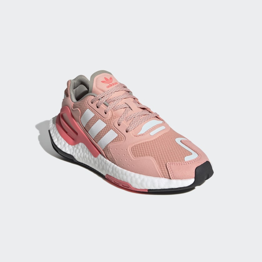 TENIS ADIDAS DAY JOGGER