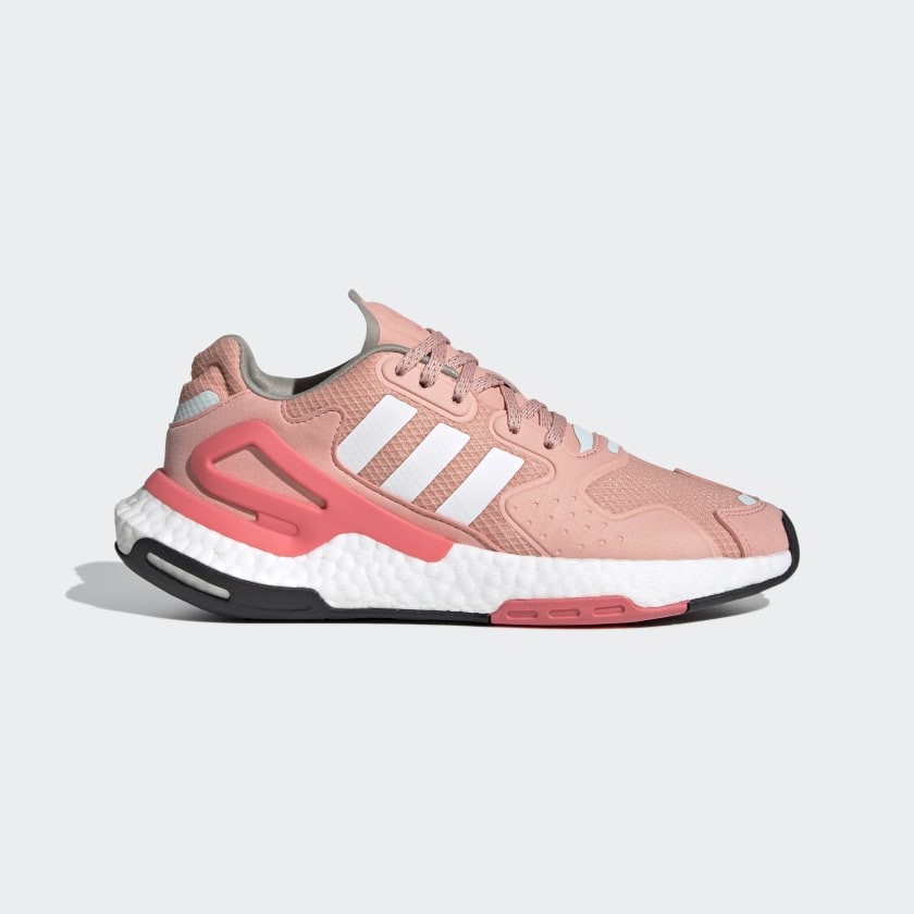 TENIS ADIDAS DAY JOGGER