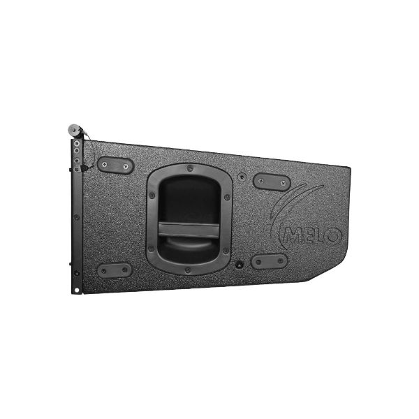 Altavoz Para Arreglo Lineal De 10 pulgadas 2 vias Match 210 Melo.