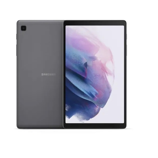 Tablet Samsung TAB A7 10.4" 3GB RAM + 32GB 7040 mAh Gris