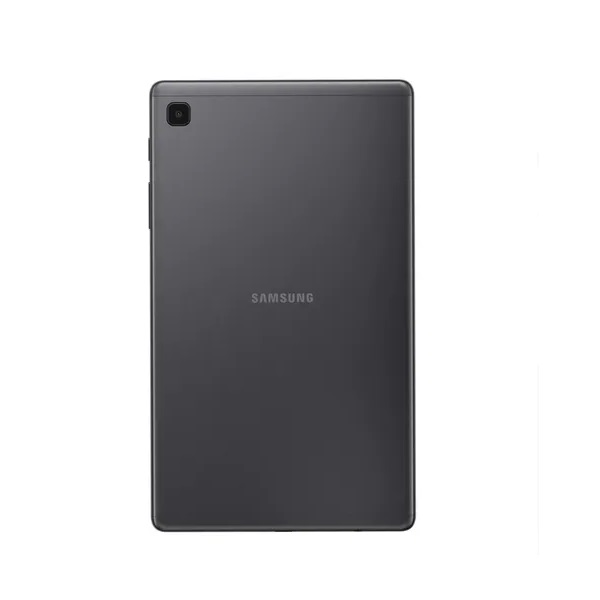 Tablet Samsung TAB A7 10.4" 3GB RAM + 32GB 7040 mAh Gris