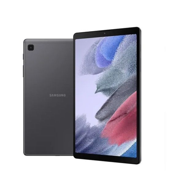 Tablet Samsung TAB A7 10.4" 3GB RAM + 32GB 7040 mAh Gris