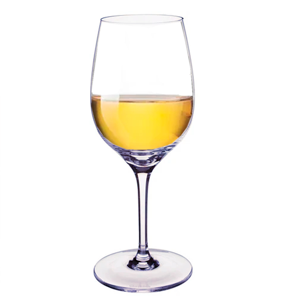 Copa Vino Giorgo 355 ml. / 12 oz Crisa 0211