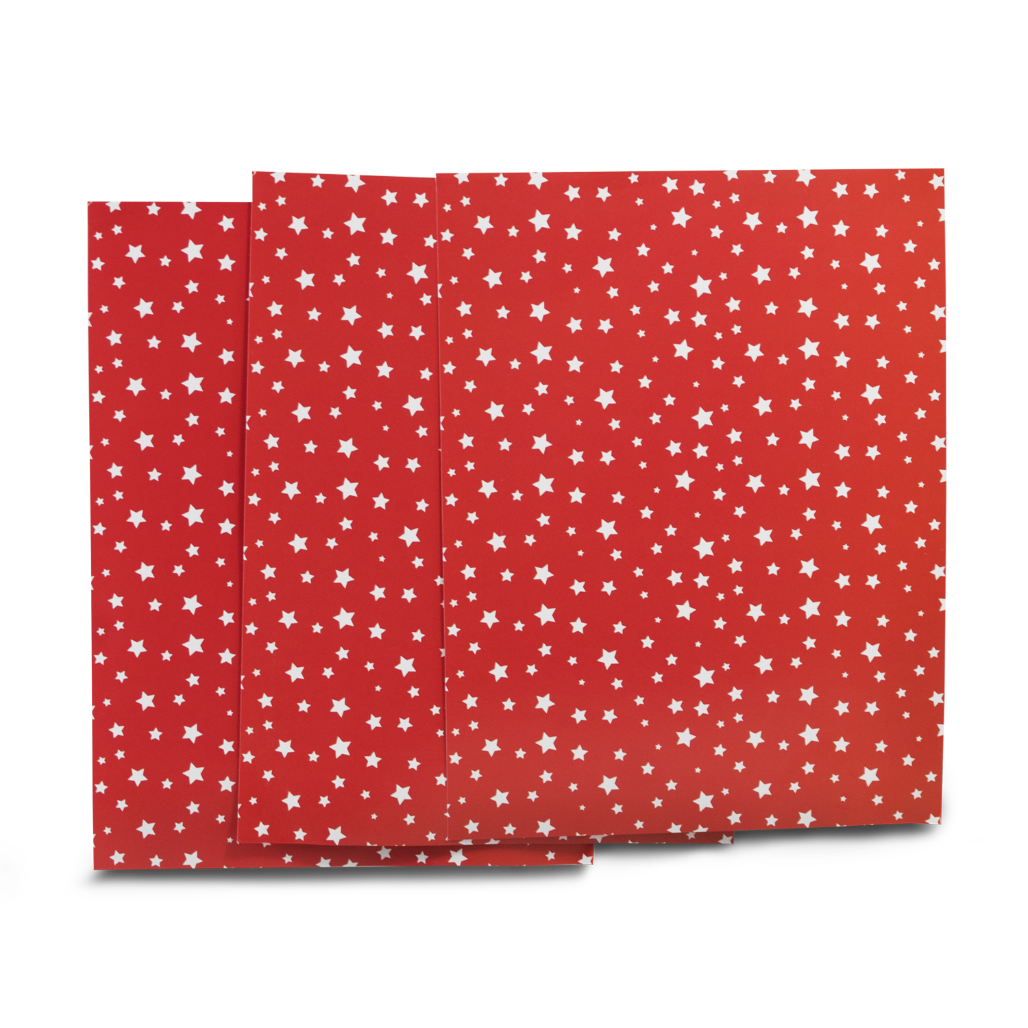 Diario secreto Mujer Maravilla Disney para niñas colorear