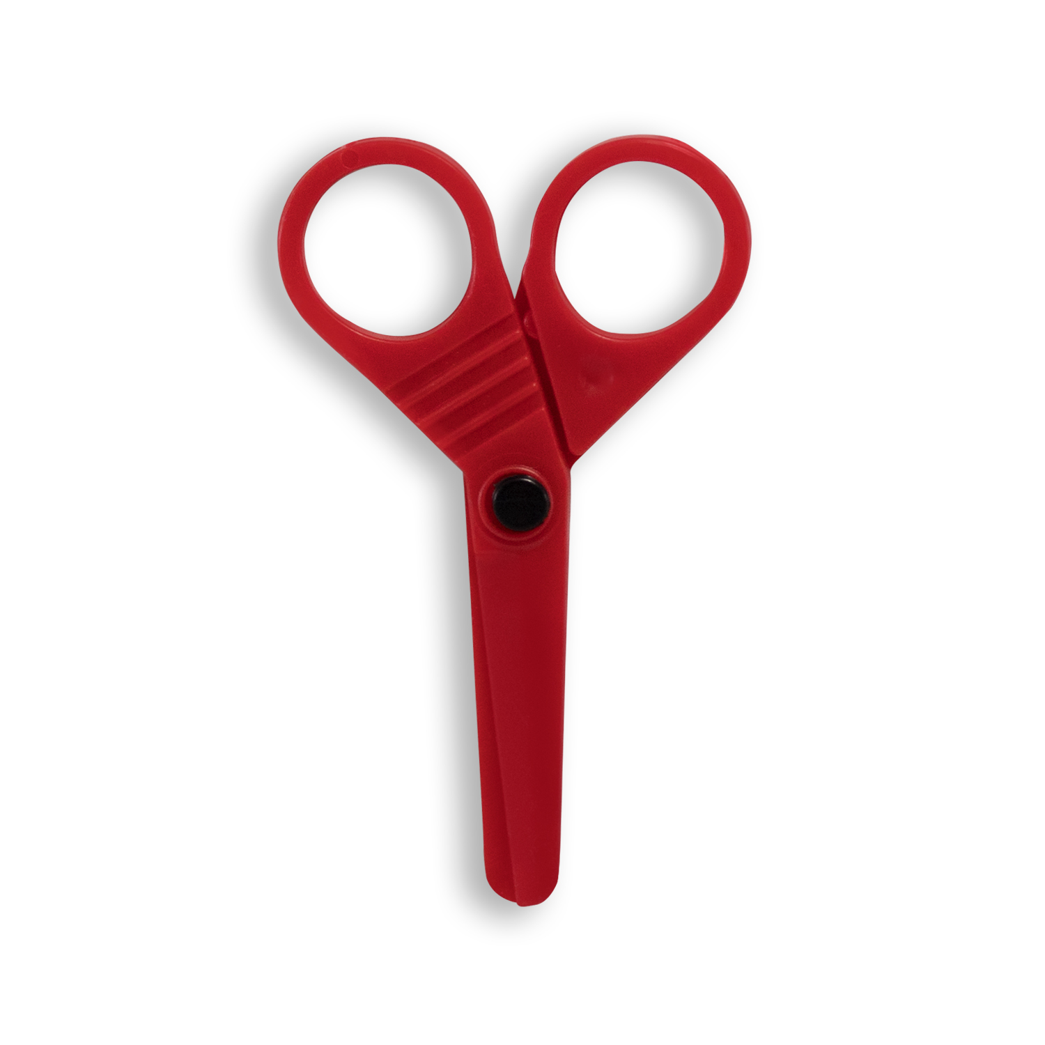 Diario secreto Mujer Maravilla Disney para niñas colorear