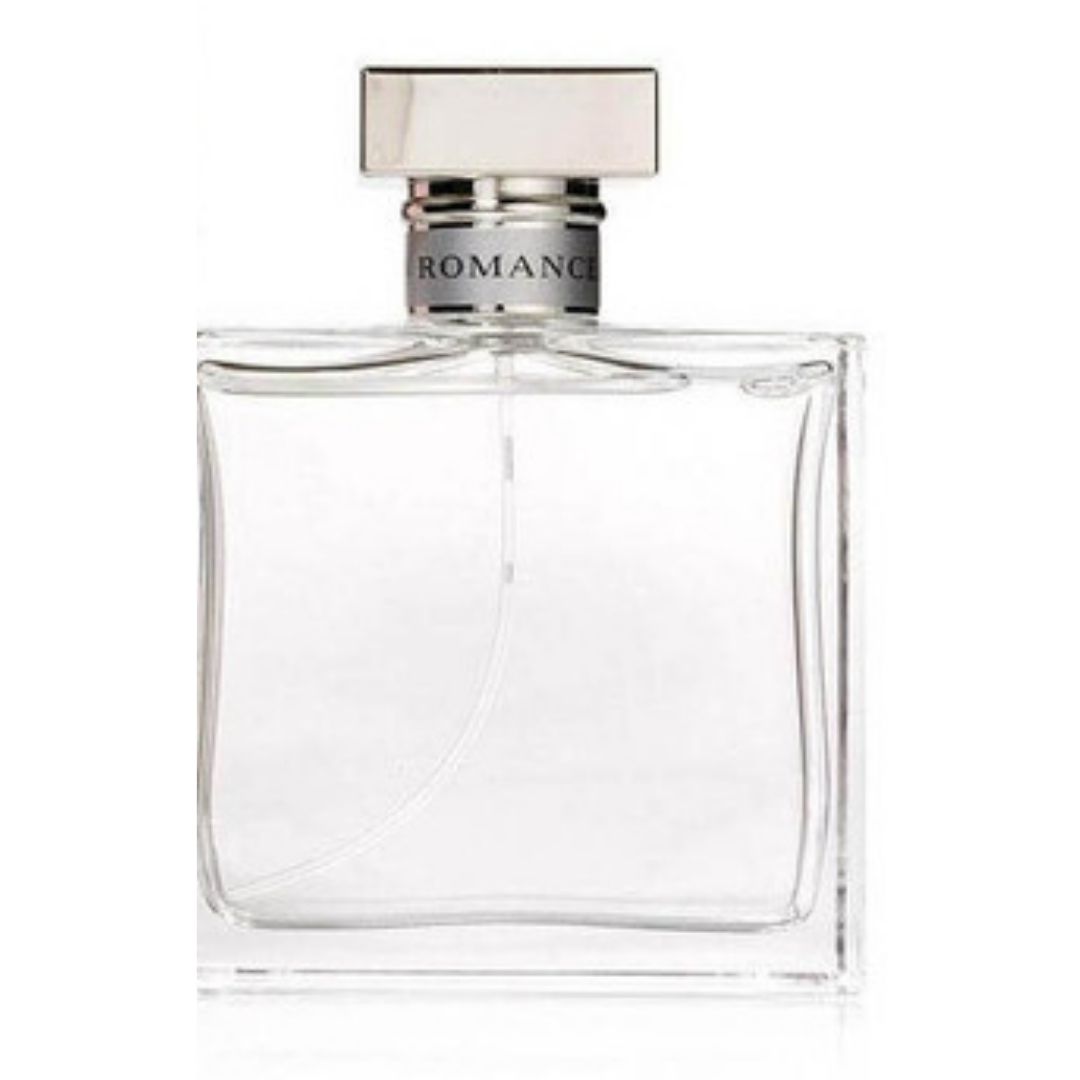 Perfume de Mujer Ralph Lauren Romance Eau de Parfum 100ml