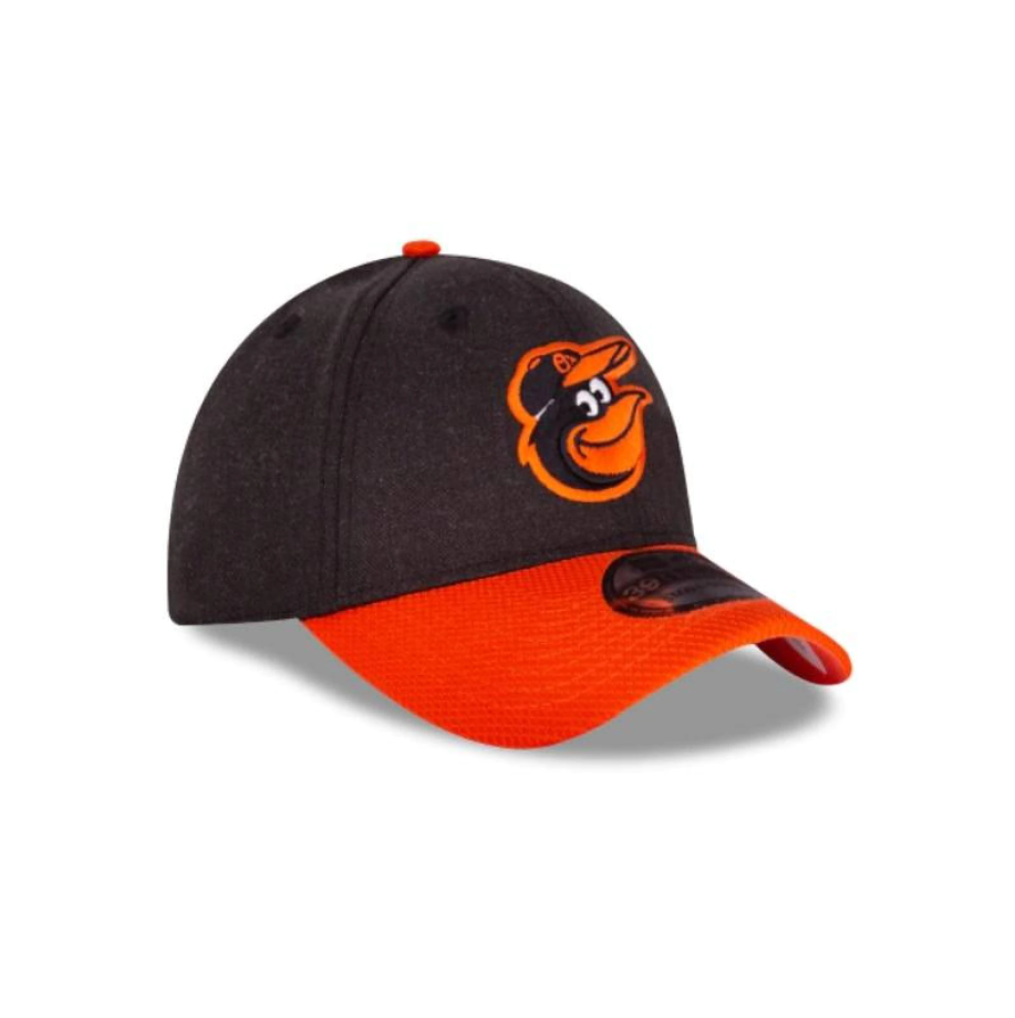 GORRA NEW ERA BALTIMORE ORIOLE 80675260