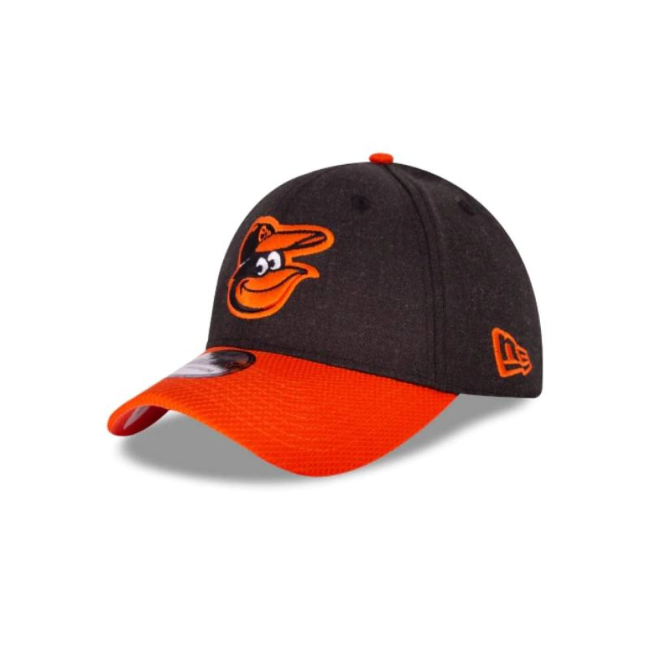 GORRA NEW ERA BALTIMORE ORIOLE 80675260