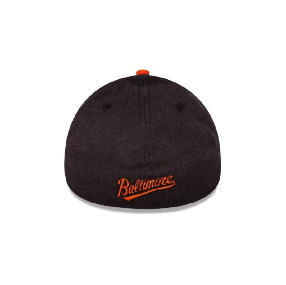 GORRA NEW ERA BALTIMORE ORIOLE 80675260
