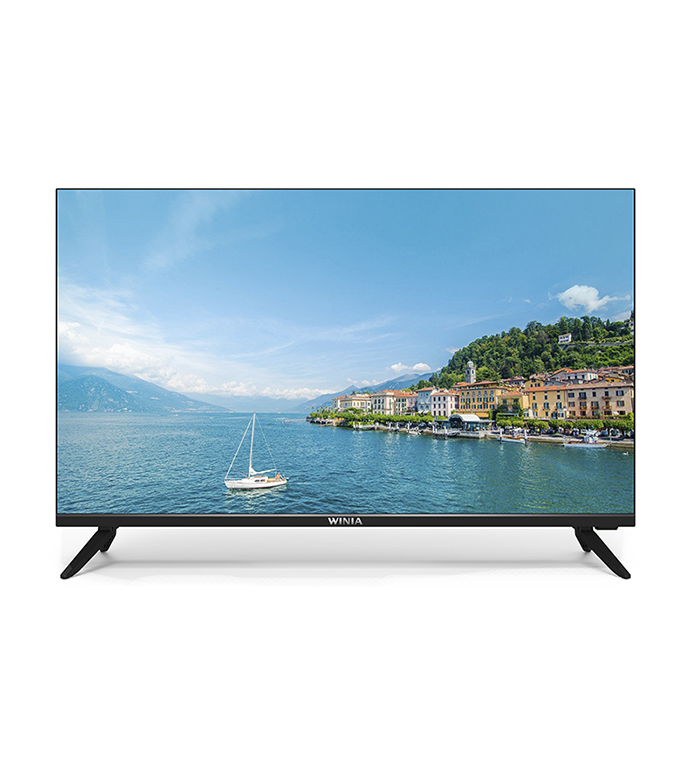 Pantalla Winia L32B9000QN LED 32" Smart TV 