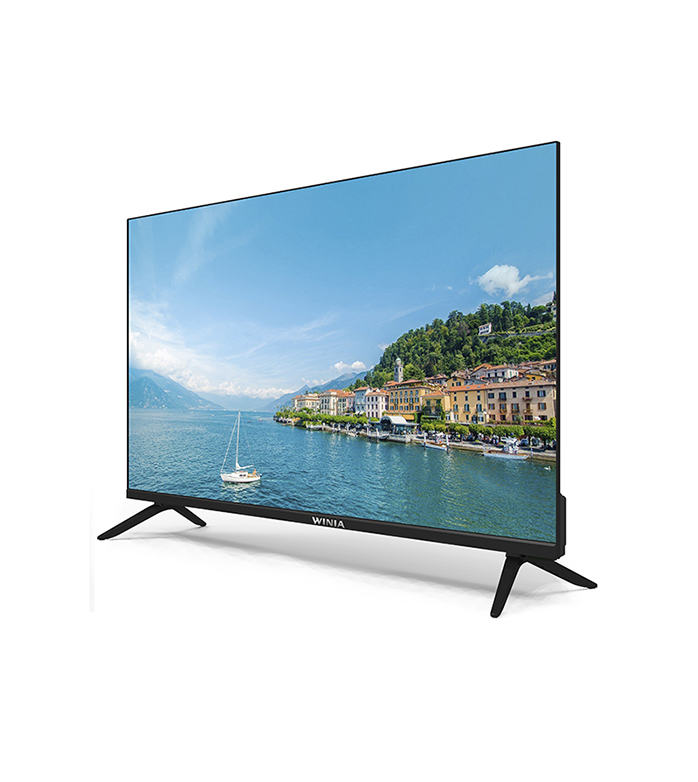 Pantalla Winia L32B9000QN LED 32" Smart TV 