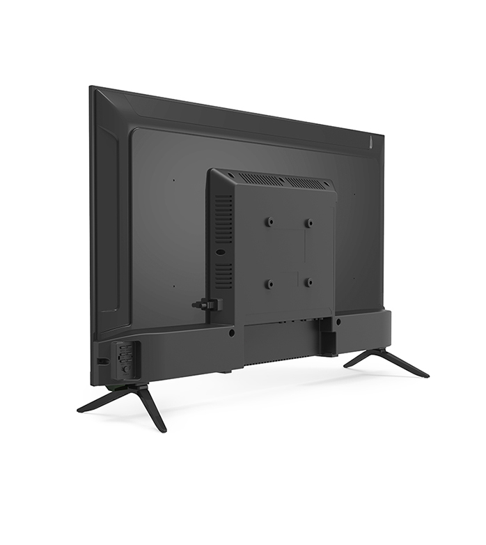 Pantalla Winia L32B9000QN LED 32" Smart TV 
