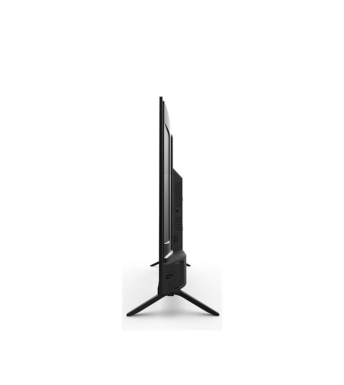 Pantalla Winia L32B9000QN LED 32" Smart TV 