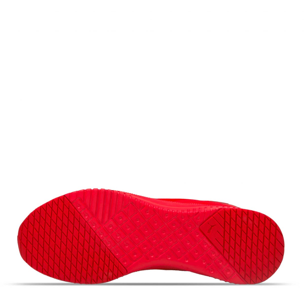 TENIS PUMA RUNING FLYER FLEX COLOR ROJO UNISEX 19520104