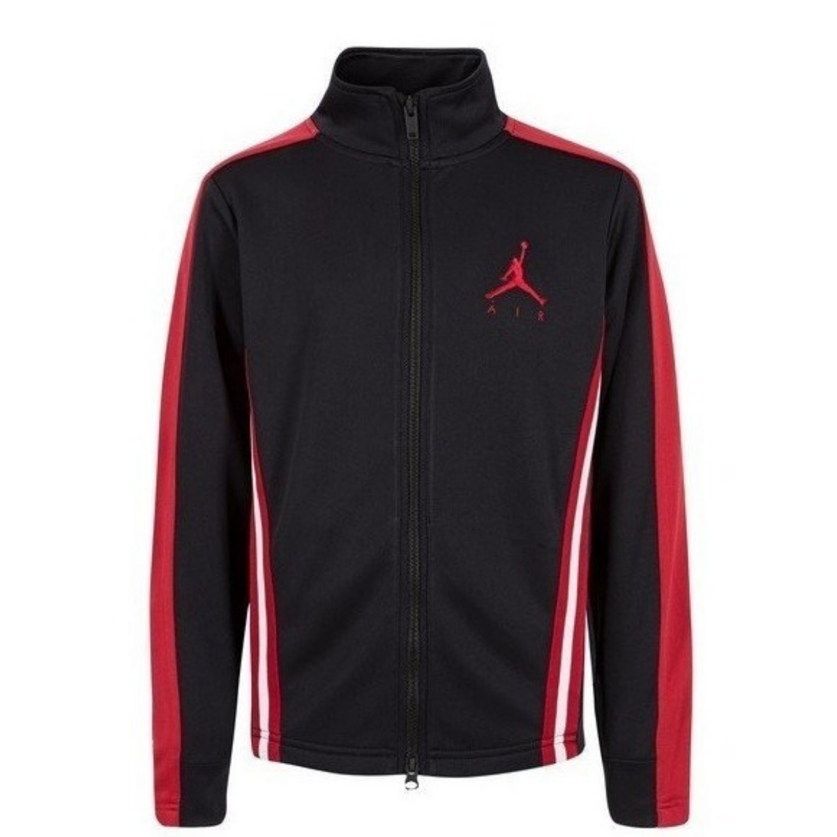 Chamarra Jordan Para Niños Jumpman Air Suit Jacket 956354