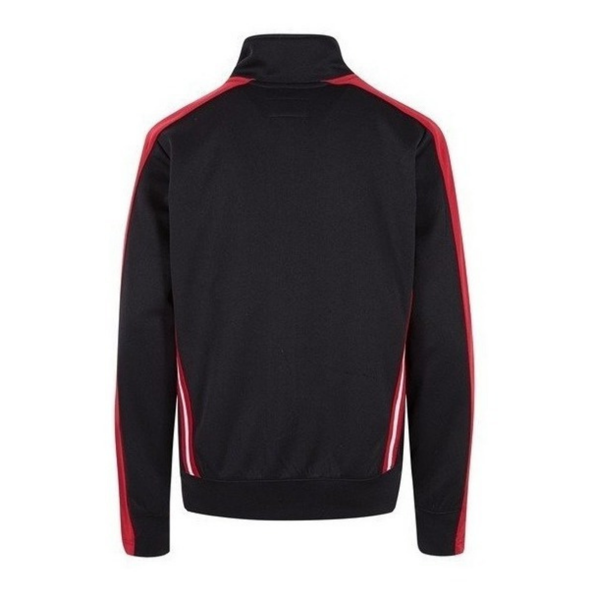 Chamarra Jordan Para Niños Jumpman Air Suit Jacket 956354