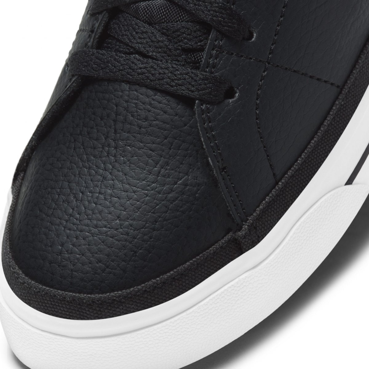 Tenis Nike Court Legacy Mujer