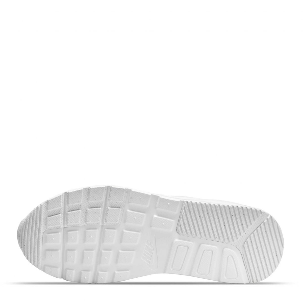 Tenis Nike Air Max SC Blanco Mujer