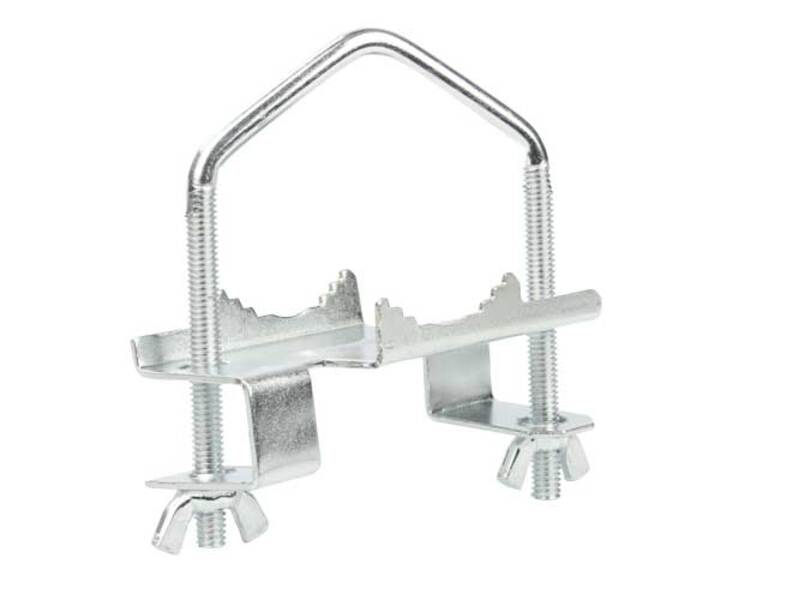 Antena UHF para TV Alta Definición 