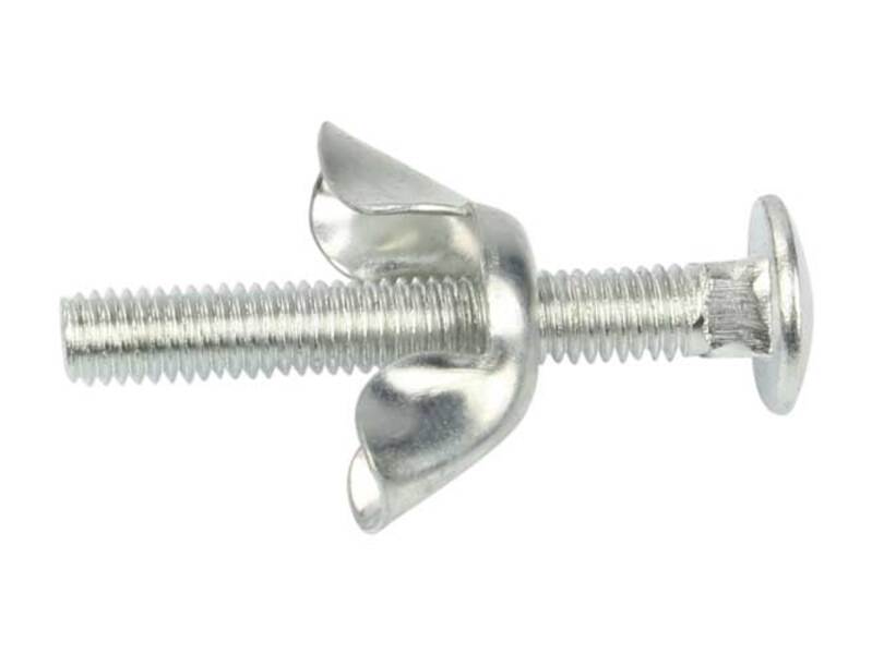 Antena UHF para TV Alta Definición 