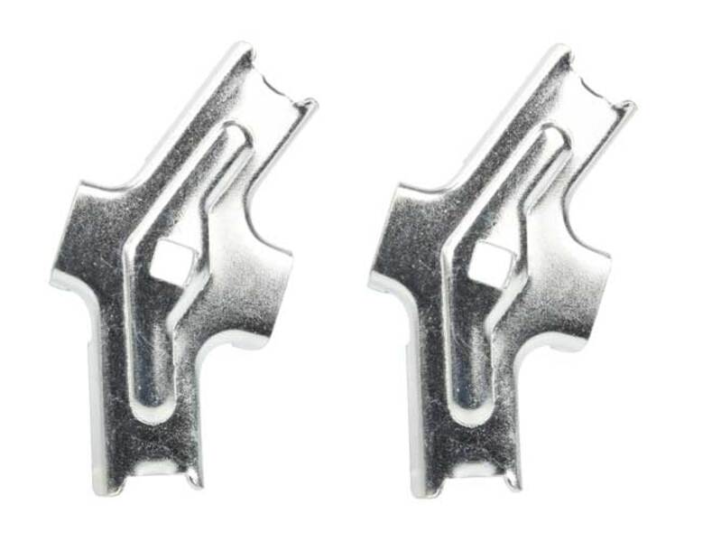 Antena UHF para TV Alta Definición 