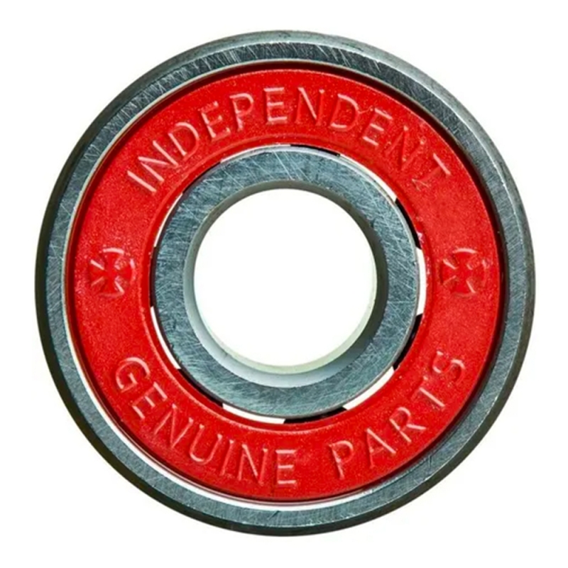 Baleros Independent GP-R