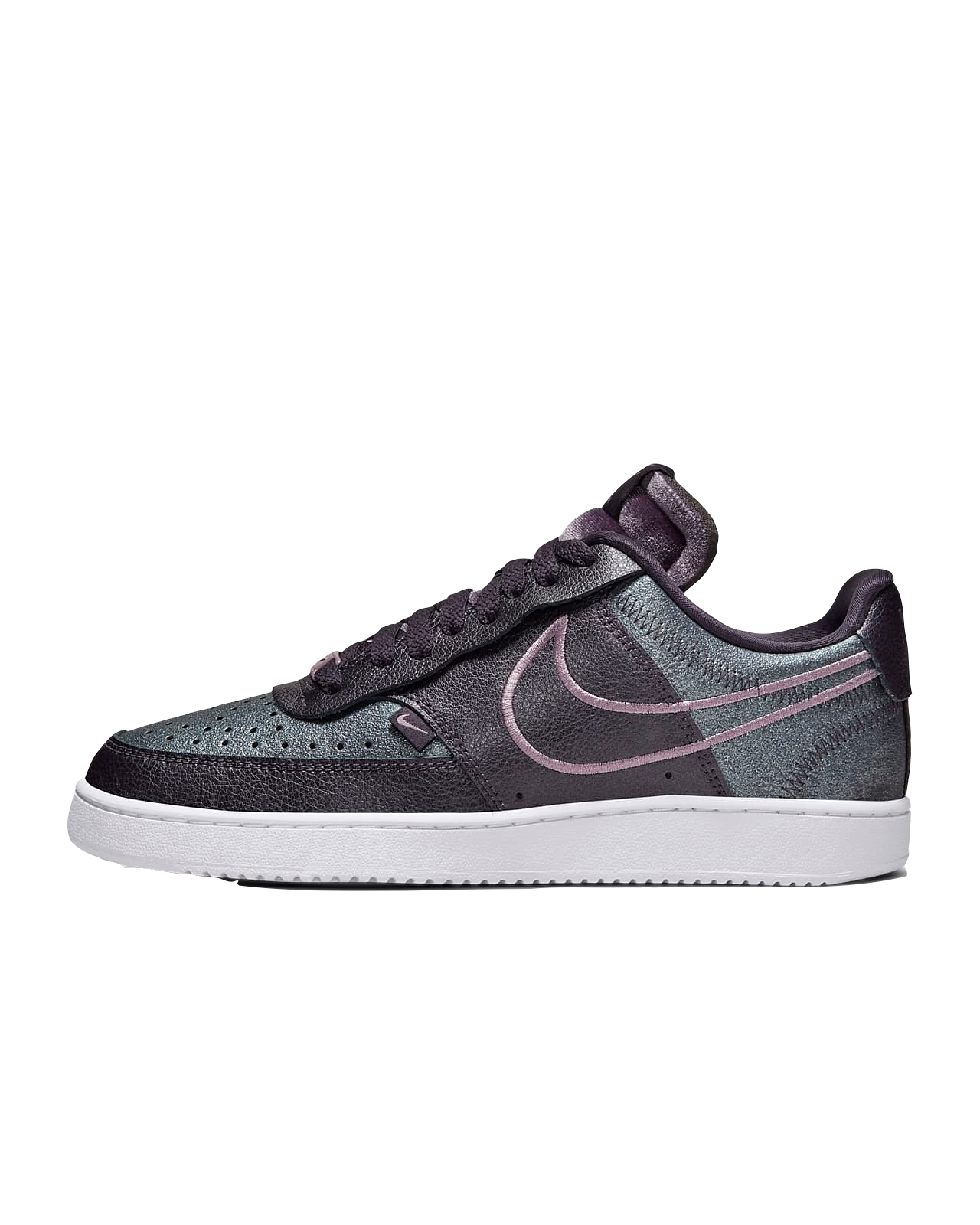 Encuentra tennis deportivos a los mejores precios | ClaroShop.com