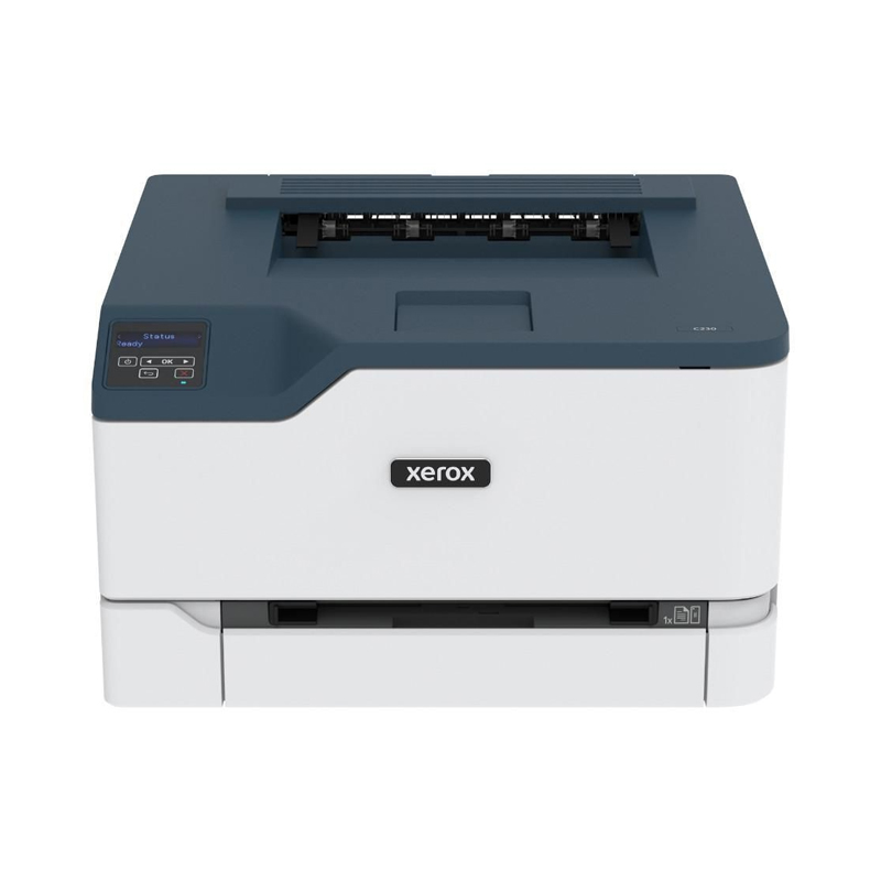 Impresora Xerox C230 DNI COLOR USB ETH WIFI C230_DNI.