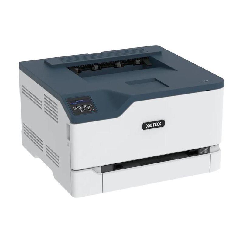 Impresora Xerox C230 DNI COLOR USB ETH WIFI C230_DNI.