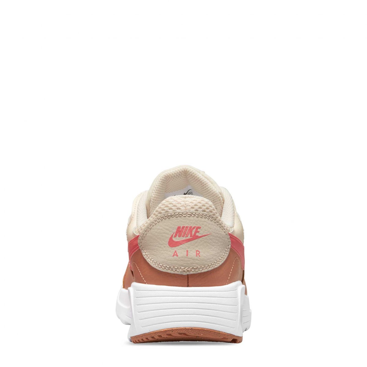 TENIS NIKE AIR MAX SC CW4554-200