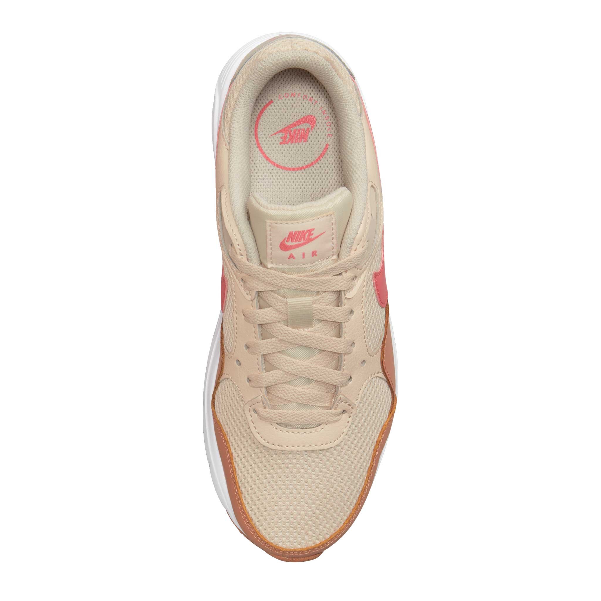 TENIS NIKE AIR MAX SC CW4554-200