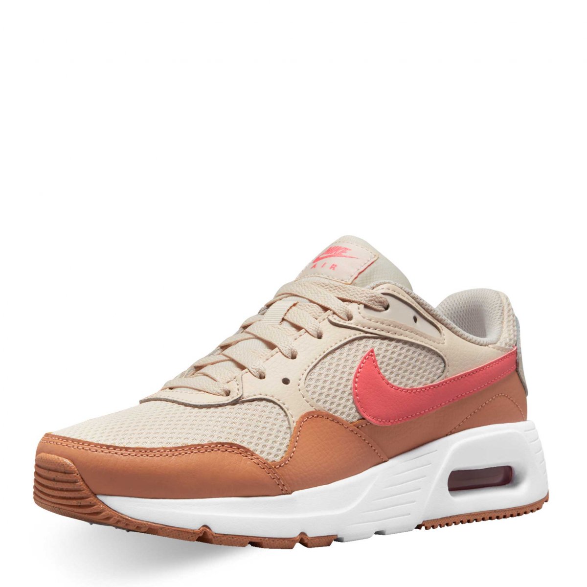 TENIS NIKE AIR MAX SC CW4554-200