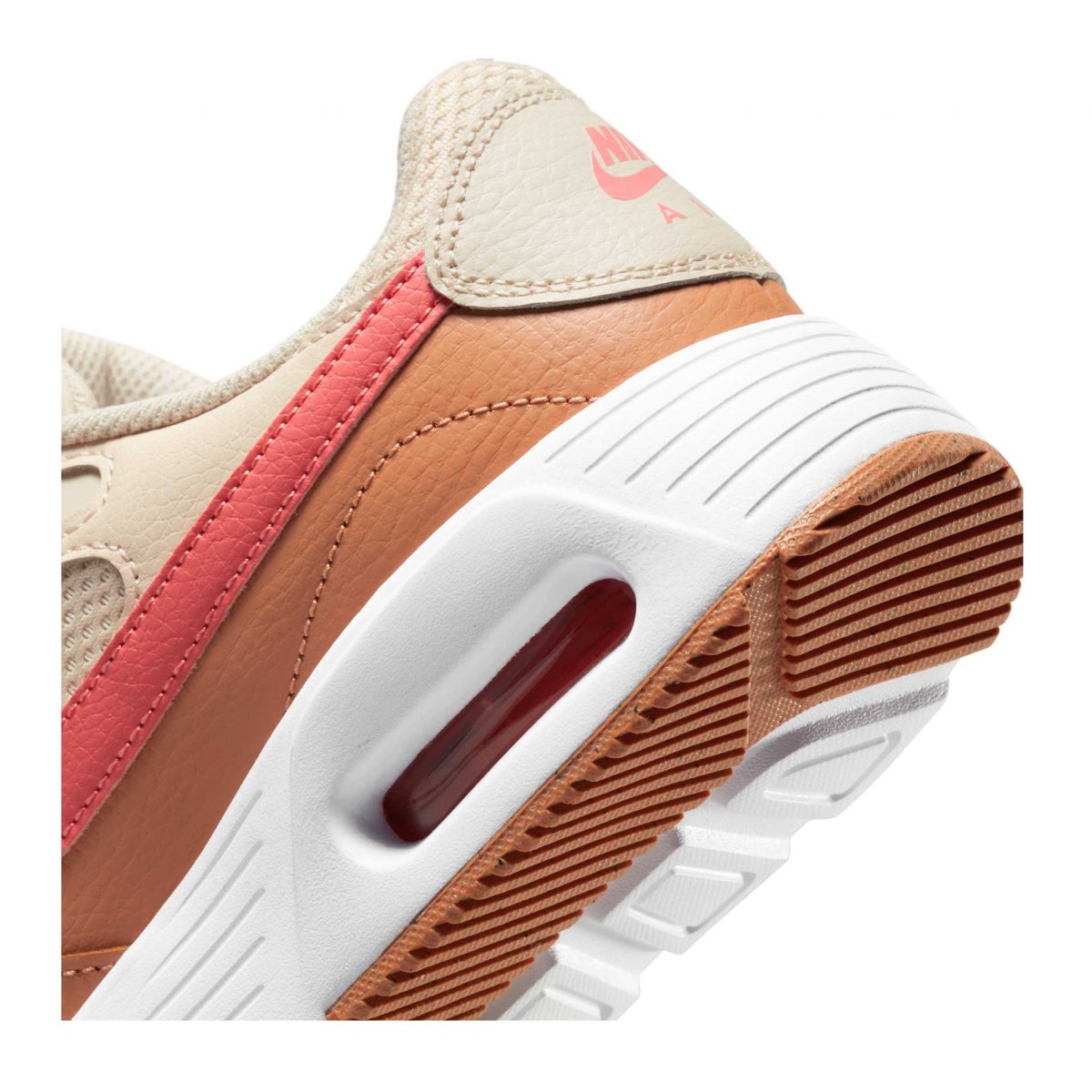 TENIS NIKE AIR MAX SC CW4554-200