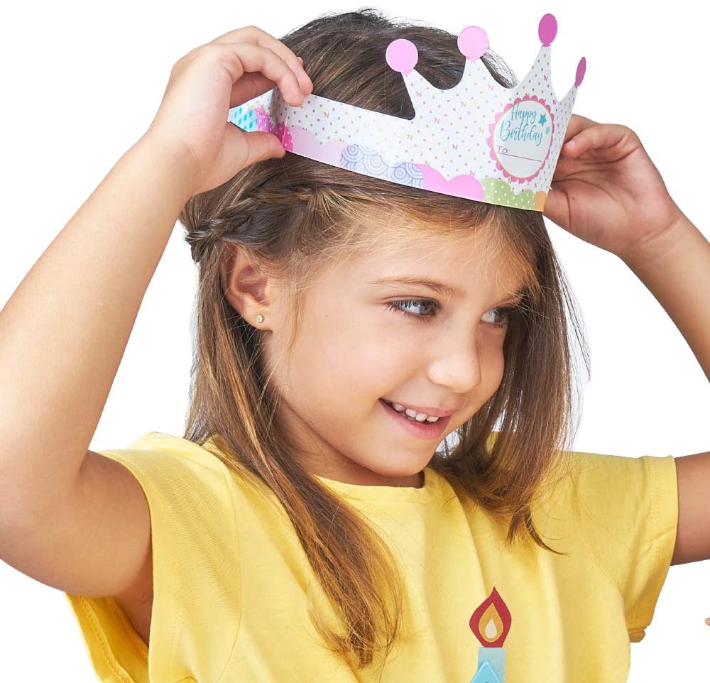 Nenuco Feliz Cumpleaños 35 Cm El Pastel Se Corta En 4 Trozos