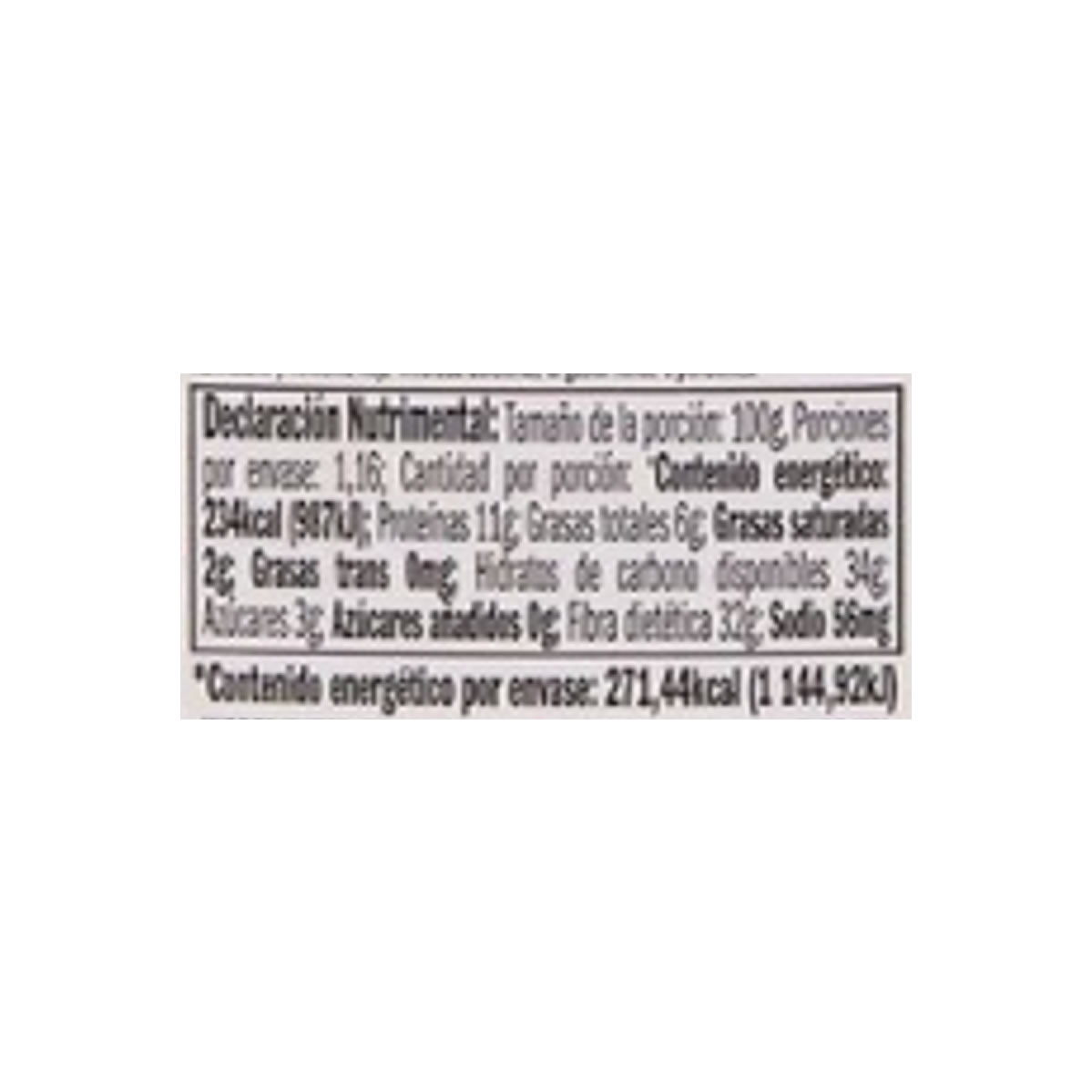 McCormick Sazonador a la Italiana Mezcla Estilo Toscano 116 gr.