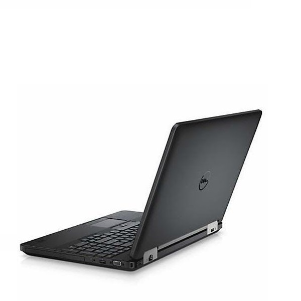 Laptop Dell Latitude E5450- 14"- Core i5, 5ta Generación- 8GB RAM- 500GB Disco Duro- WINDOWS 10 Pro- Equipo Clase B, Reacondicionado.